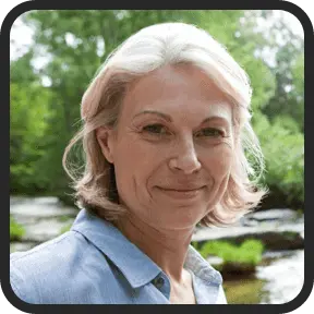 PRONUTRAQUEST-GLUCOTRUST