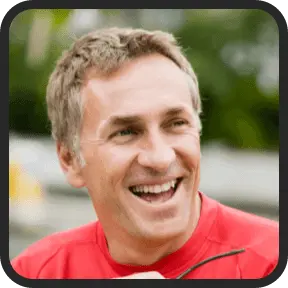 PRONUTRAQUEST-GLUCOTRUST